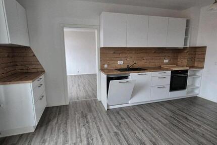 Wohnung Wustrow (Wendland) - 4 Zimmer, 114 m&sup2;, 800&euro; | Angebot:24637462