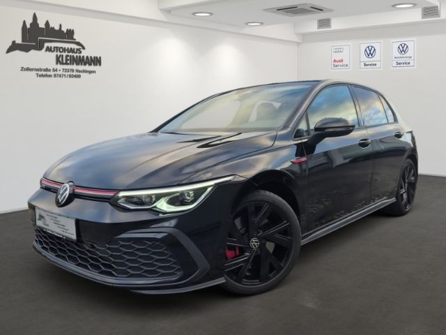 VW Golf 23.100 km 32.400 &euro; Hechingen 72379