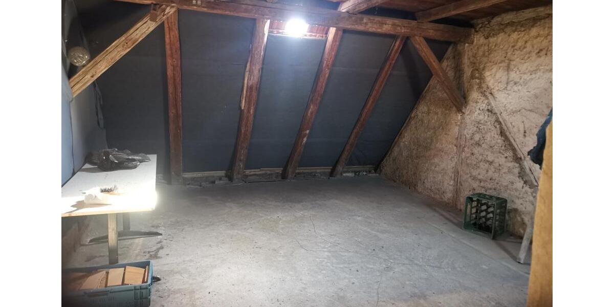 Einfamilienhaus Artern - 35.000&euro; | Angebot:26780278