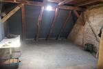 Einfamilienhaus Artern - 35.000&euro; | Angebot:26780278