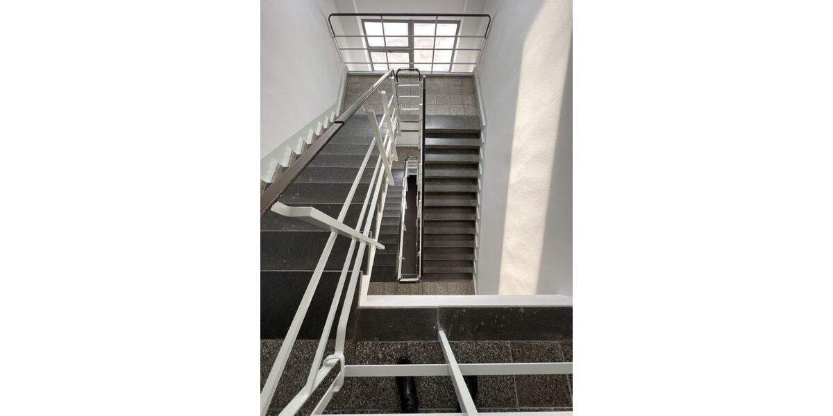 Gewerbeobjekt Chemnitz Altchemnitz - 5.577&euro; | Angebot:26778496
