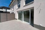 Doppelhaushälfte Erftstadt - 5 Zimmer, 152 m&sup2;, 1.895&euro; | Angebot:26553652