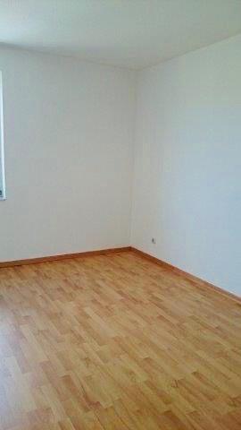 Hochparterre Potsdam - 2 Zimmer, 59 m&sup2;, 255.000&euro; | Angebot:27117571