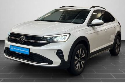 VW Taigo 62.933 km 17.990 &euro; Homburg 66424