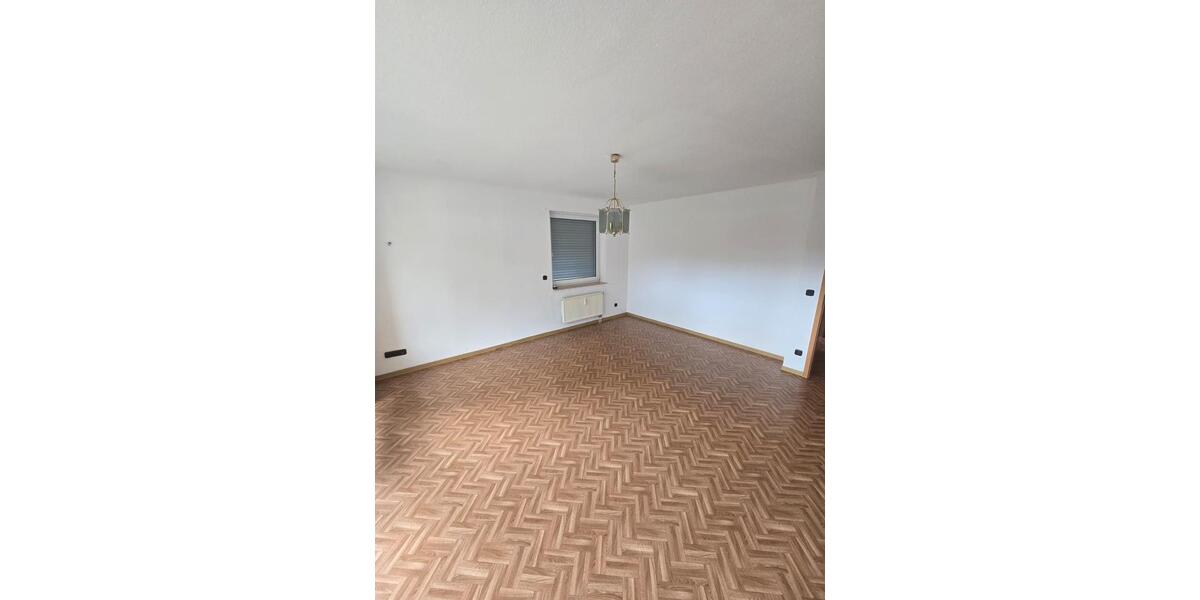 Erdgeschoßwohnung Bad Bevensen - 2 Zimmer, 60 m&sup2;, 159.000&euro; | Angebot:27029105