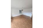 Erdgeschoßwohnung Bad Bevensen - 2 Zimmer, 60 m&sup2;, 159.000&euro; | Angebot:27029105