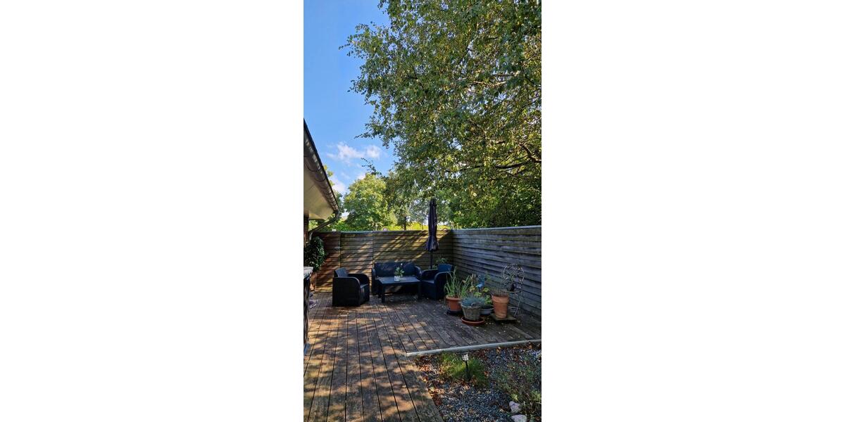 Bungalow Harrislee - 5 Zimmer, 190 m&sup2;, 518.000&euro; | Angebot:26864442