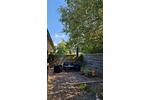Bungalow Harrislee - 5 Zimmer, 190 m&sup2;, 518.000&euro; | Angebot:26864442