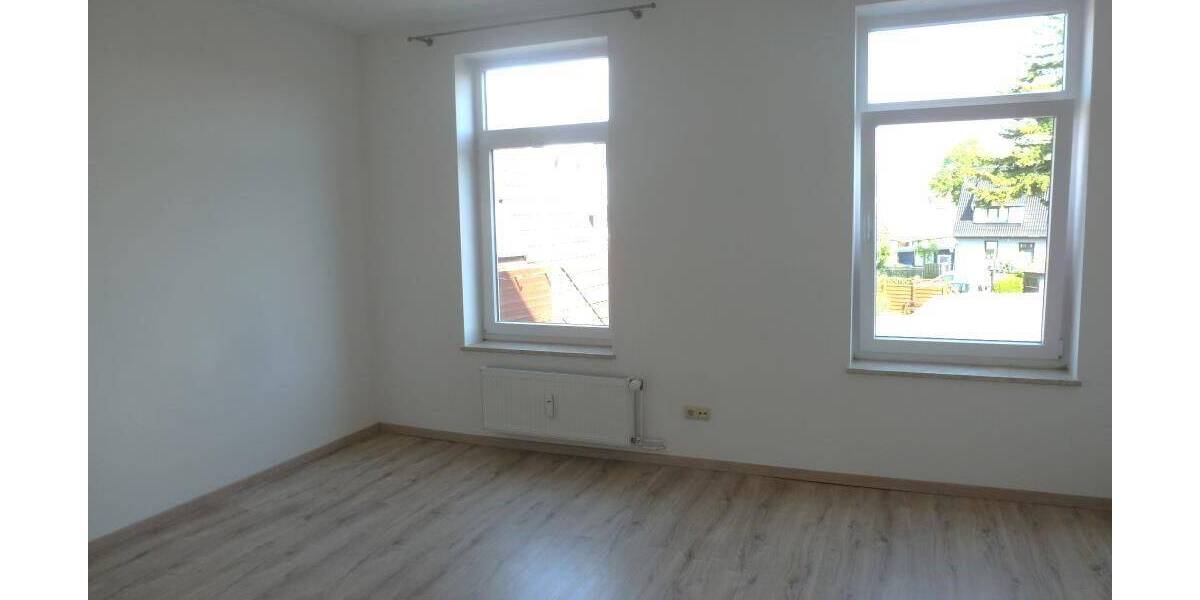 Etagenwohnung Fehmarn Burg auf Fehmarn - 4 Zimmer, 98 m&sup2;, 730&euro; | Angebot:26843857