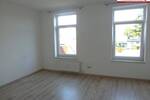 Etagenwohnung Fehmarn Burg auf Fehmarn - 4 Zimmer, 98 m&sup2;, 730&euro; | Angebot:26843857
