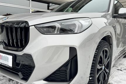 BMW X1 21.500 km 48.850 &euro; Flintsbach am Inn 83126