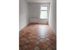 Etagenwohnung Oelsnitz (Vogtland) - 3 Zimmer, 71 m&sup2;, 450&euro; | Angebot:26632842