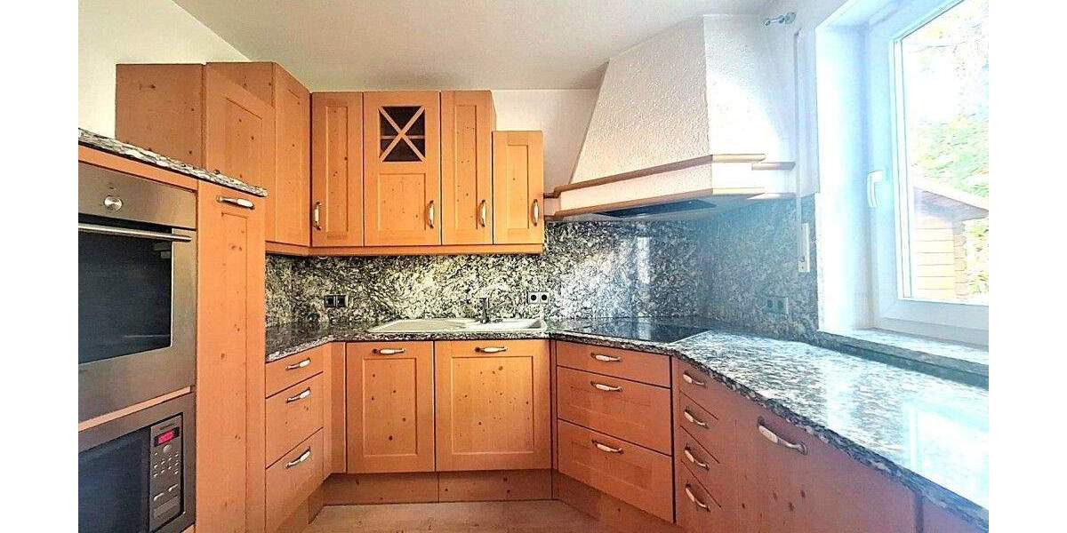 Reihenendhaus Neufahrn bei Freising Neufahrn - 5 Zimmer, 151 m&sup2;, 870.000&euro; | Angebot:25726903