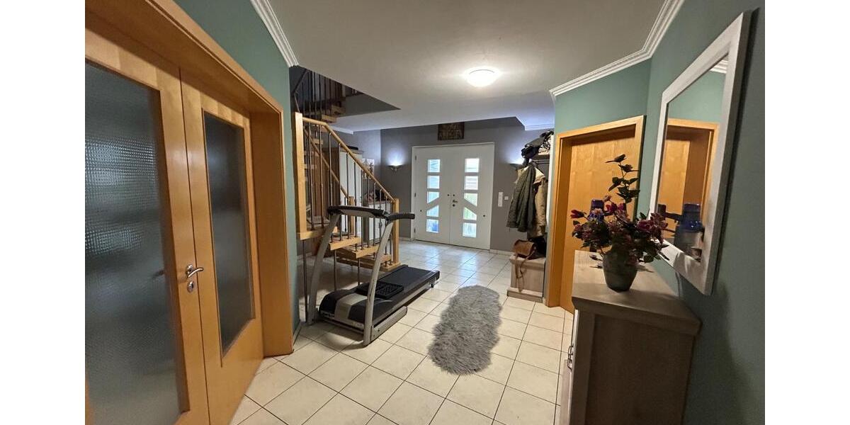 Einfamilienhaus Bentwisch - 5 Zimmer, 200 m&sup2;, 470.000&euro; | Angebot:25127602