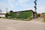 Grundstück Rheinstetten / Forchheim Forchheim - 539.000&euro; | Angebot:26189248