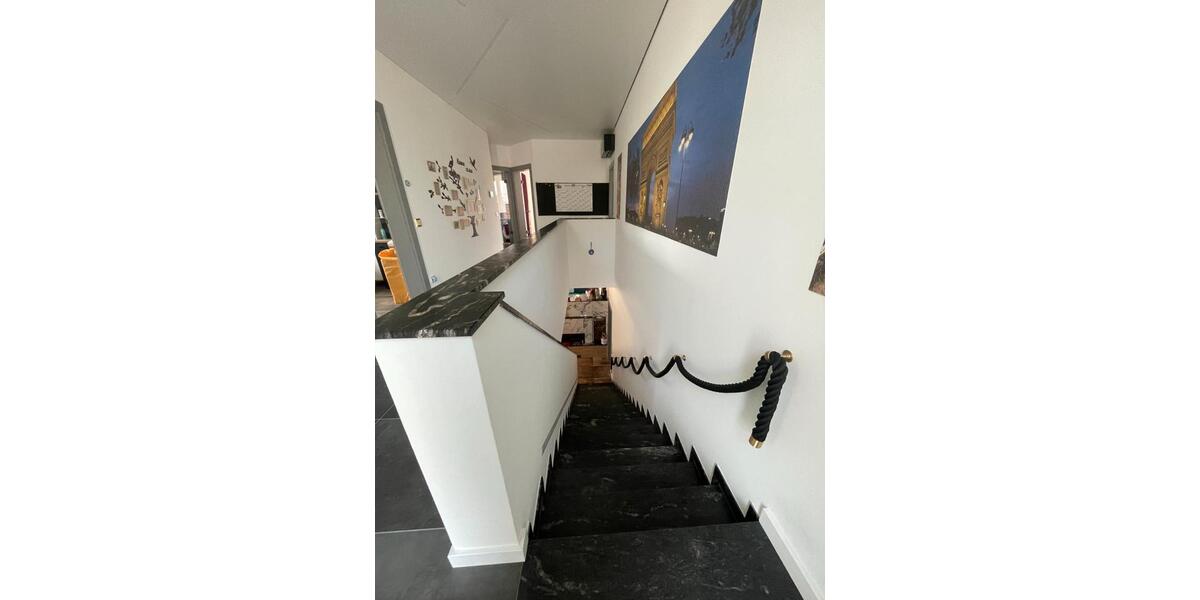 Einfamilienhaus Blankenheim - 4 Zimmer, 155 m&sup2;, 599.000&euro; | Angebot:26940574