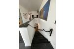Einfamilienhaus Blankenheim - 4 Zimmer, 155 m&sup2;, 599.000&euro; | Angebot:26940574