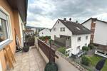 Etagenwohnung Gelnhausen - 2 Zimmer, 55 m&sup2;, 150.000&euro; | Angebot:25685329