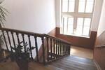 Dachgeschoßwohnung Bad Kissingen - 4 Zimmer, 121 m&sup2;, 229.000&euro; | Angebot:27281884