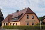 Mehrfamilienhaus, Wohnhaus Oderberg Steinlager - 1 Zimmer, 368 m&sup2;, 275.000&euro; | Angebot:25881249