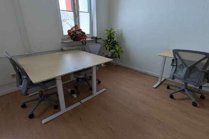 Gewerbeobjekt Erlangen Buckenhofer Siedlung - 150&euro; | Angebot:27727291