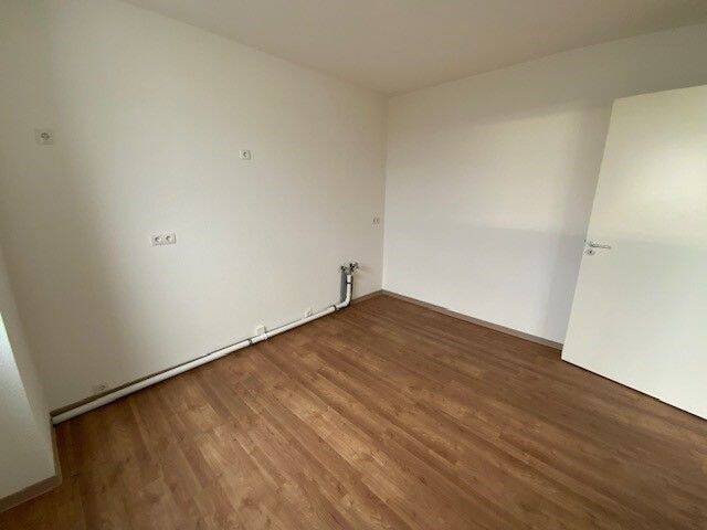 Etagenwohnung Meerbusch Osterath - 2 Zimmer, 86 m&sup2;, 1.229&euro; | Angebot:26852296