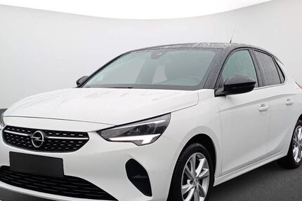 Opel Corsa 9.974 km 13.554 &euro; Stuhr 28816