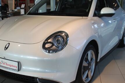 GWM Ora 03 19.900 km 17.990 &euro; Lübeck 23554