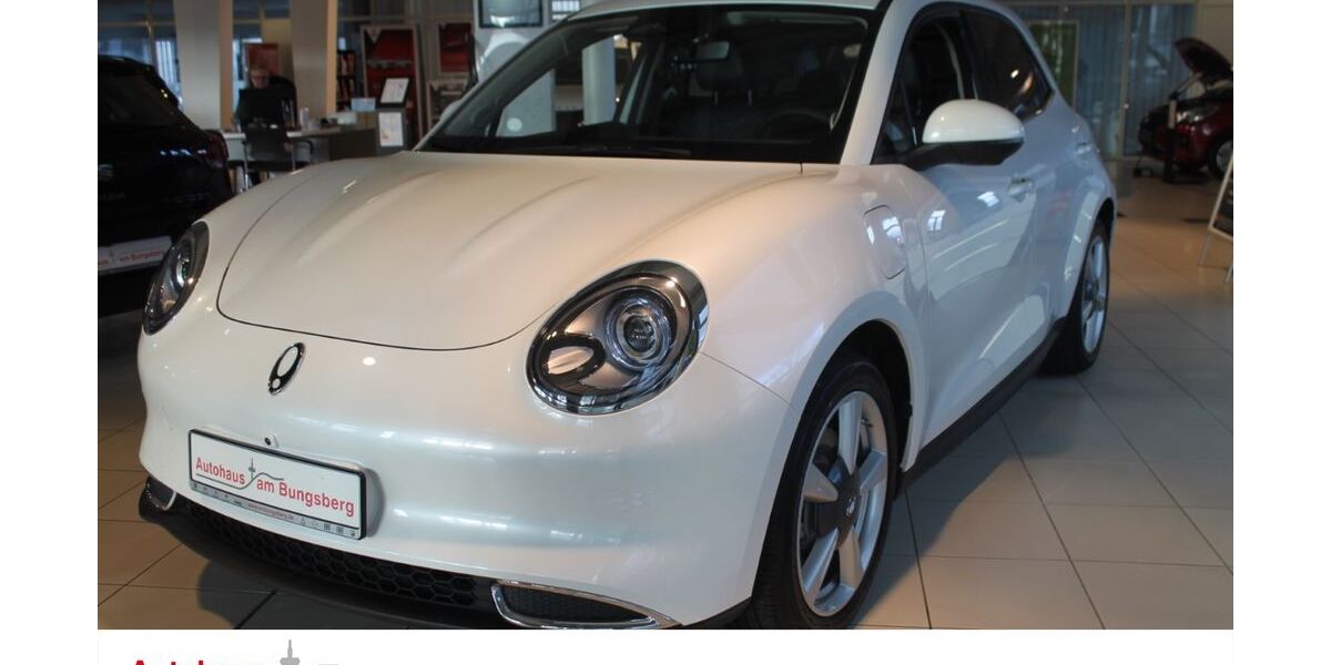 GWM Ora 03 19.900 km 17.990 &euro; Lübeck 23554