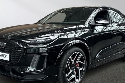 Audi SQ6 e-tron 8.900 km 87.490 &euro; Lingen 49809