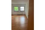 Etagenwohnung Marl Alt-Marl - 2 Zimmer, 95 m&sup2;, 800&euro; | Angebot:26656983