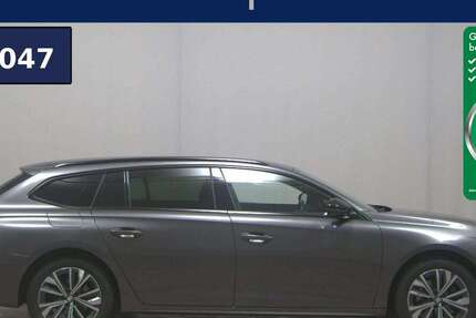 Peugeot 508 81.189 km 17.780 &euro; Gyhum/Bockel 27404