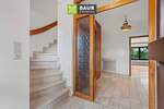 Mehrfamilienhaus, Wohnhaus Biberach an der Riß Biberach - 6 Zimmer, 206 m&sup2;, 698.000&euro; | Angebot:25693508