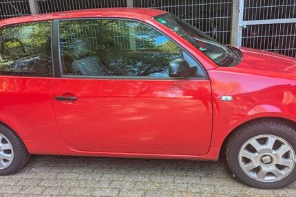 Seat Arosa 121.000 km 900 &euro; Bremen 28219
