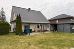 Einfamilienhaus Damme - 4 Zimmer, 125 m&sup2;, 405.000&euro; | Angebot:25844306