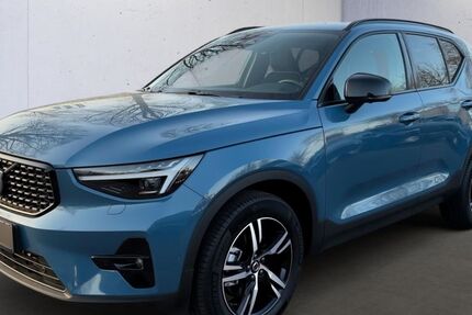 Volvo XC40 15.040 km 37.950 &euro; Göttingen 37079
