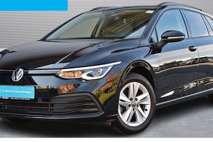 VW Golf 73.790 km 21.780 &euro; Verden 27283