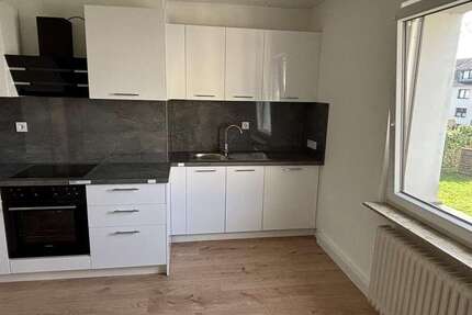 Wohnung Würselen - 2.5 Zimmer, 62 m&sup2;, 650&euro; | Angebot:25541945