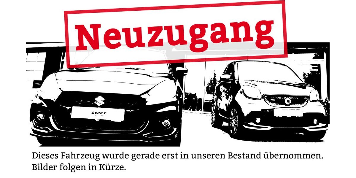 Renault Espace 121.500 km 2.450 &euro; Lübbecke 32312