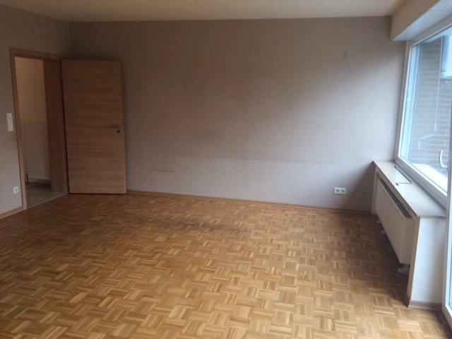 Einfamilienhaus Wegberg - 285.000&euro; | Angebot:26803540