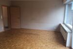 Einfamilienhaus Wegberg - 285.000&euro; | Angebot:26803540