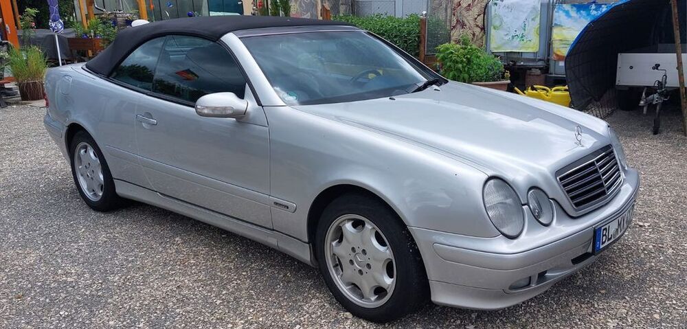 230
