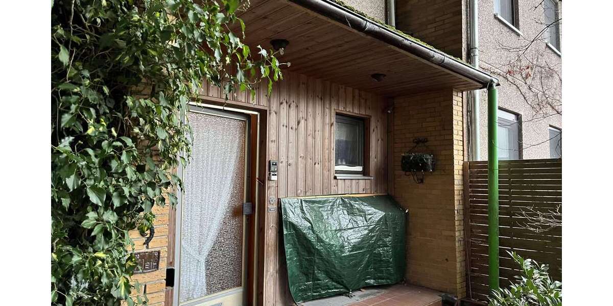 Haus zum Kaufen in Haltern am See 165.000 € 121 m² 4 zimmer