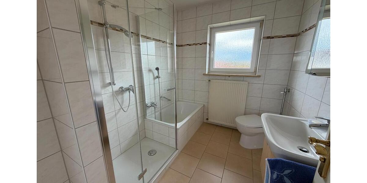 Einfamilienhaus Baar-Ebenhausen Ebenhausen - 7 Zimmer, 139 m&sup2;, 550.000&euro; | Angebot:27086170