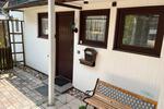 Doppelhaushälfte Bad Liebenzell - 3 Zimmer, 64 m&sup2;, 185.000&euro; | Angebot:26983986