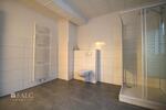 Etagenwohnung Rosbach vor der Höhe - 3 Zimmer, 109 m&sup2;, 1.250&euro; | Angebot:25054647