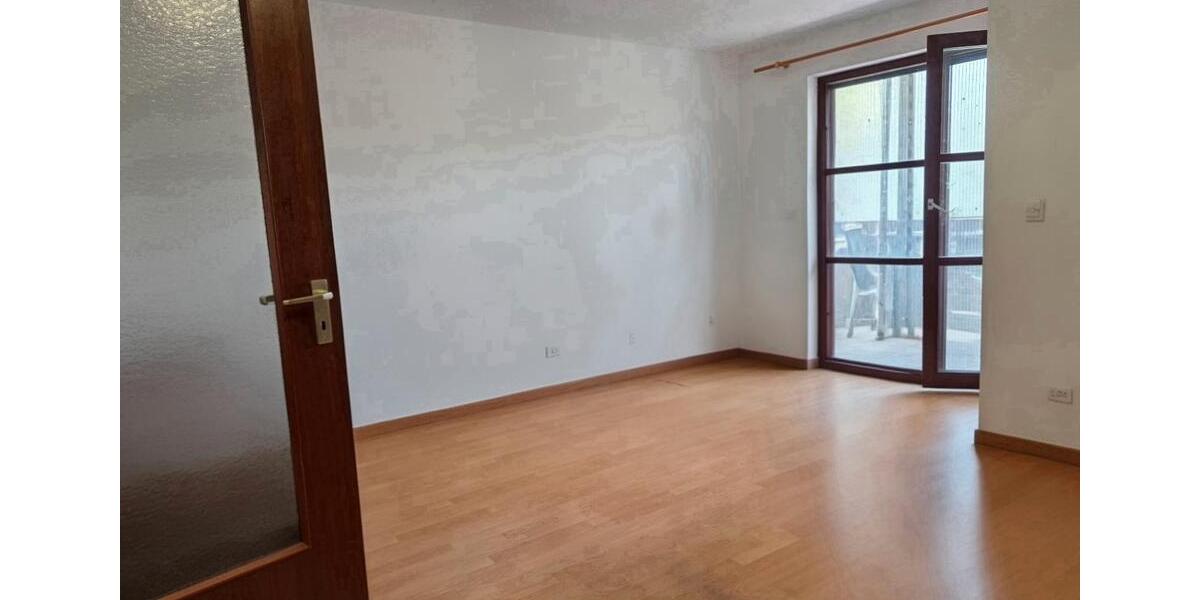 Etagenwohnung Bad Tölz - 2 Zimmer, 58 m&sup2;, 320.000&euro; | Angebot:26707063