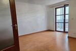 Etagenwohnung Bad Tölz - 2 Zimmer, 58 m&sup2;, 320.000&euro; | Angebot:26707063