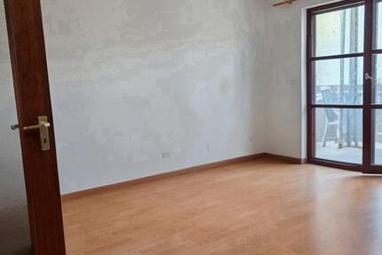 Wohnung Bad Tölz - 2 Zimmer, 58 m&sup2;, 320.000&euro; | Angebot:26707063