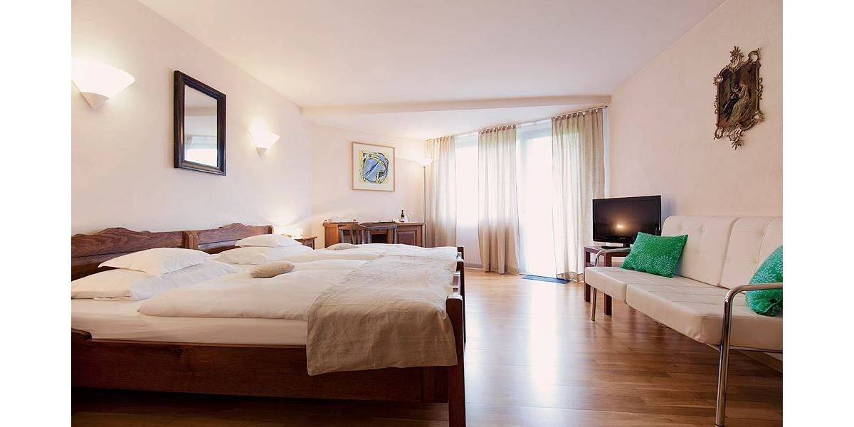 Gewerbeobjekt Hamm (Sieg) - 1 Zimmer, 995.000&euro; | Angebot:25738154